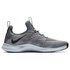 Nike Chaussures Free TR Ultra