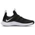 Nike Free TR Ultra Shoes