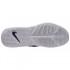 Nike Chaussures Air Max 1