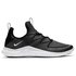 Nike Free TR Ultra 신발