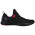 Nike Chaussures Victory Elite TR