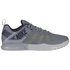 Nike Zoom Domination TR 2 Schuhe