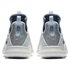 Nike Free TR Ultra Metallic Shoes