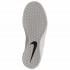 Nike Chaussures Metcon 4 XD Metallic