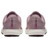 Nike Chaussures Flex Trainer 8 AMP