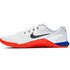 Nike Chaussures Metcon 4 XD