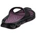 Salomon RX Break 4.0 Sandals