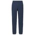 The north face Pantalones Zephyr