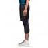 adidas 4KRFT ClimacoolShort Shorts