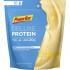 Powerbar Protéine Deluxe 500g 4 Unités Banane