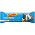 Powerbar Protein Plus Zuckerarm 35g 30% Einheiten Vanille Energieriegel Box