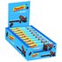 Powerbar Protein Clean Whey 45g 18 Units Choco Brownie Energy Bars Box