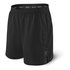 SAXX Underwear Pantalon Court Kinetic 2N1 Sport
