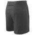 SAXX Underwear Pantalones Cortos Kinetic 2 In 1 Sport