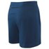 SAXX Underwear Kinetic 2N1 Sport Shorts