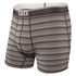 SAXX Underwear Quest Fly Shorts