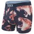 SAXX Underwear Boxer Volt