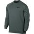 Nike Dry Crew Sweatshirt