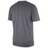 Nike Dry Legend Camo Swoosh Kurzarm T-Shirt