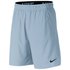 Nike Flex 2.0 Shorts