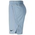 Nike Flex 2.0 Short Pants
