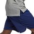 Nike Pro Breathe Hyperdry Short Sleeve T-Shirt