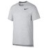Nike Camiseta Manga Corta Pro Breathe Hyperdry