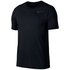 Nike Dri Fit Superset Koszulka Z Krótkim Rękawem