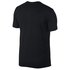 Nike Superset GFX Kurzarm T-Shirt