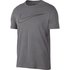 Nike Superset GFX Korte Mouwen T-Shirt