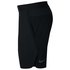 Nike Flex Repel 4.0 Shorts
