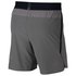 Nike Flex Repel 4.0 Short Pants