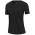 Nike Dry Legend Crew Veneer Short Sleeve T-Shirt
