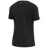Nike Dry Legend Crew Veneer Short Sleeve T-Shirt