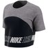 Nike Pro Sport District Short Sleeve T-Shirt