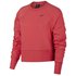 Nike Dry Crew GRX Versa Sweatshirt