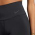 Nike Pantaloni Lunghi Power Classic