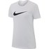 Nike Camiseta Manga Corta Dri-Fit Crew