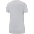 Nike Dri-Fit Crew short sleeve T-shirt