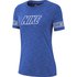 Nike Camiseta Manga Corta Dry DFC Brand Slub