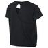 Nike Dry Studio GX Short Sleeve T-Shirt