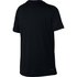 Nike Dry Short Sleeve T-Shirt