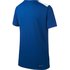 Nike Dry GFX Kurzarm T-Shirt
