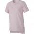 Nike T-Shirt Manche Courte Sportswear Showfetti