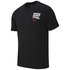 Nike Camiseta Manga Corta Dry DFC Reps