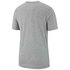 Nike Dri Fit Crew Solid kurzarm-T-shirt
