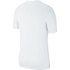 Nike Dri Fit Crew Solid short sleeve T-shirt