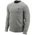 Nike Suéter Therma Crew