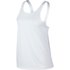 Nike TR Hyper Feminine Elastika Sleeveless T-Shirt
