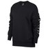 Nike Dry Crew GRX Pullover
